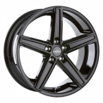 OXIGIN 18 Concave B R20 5x112.00 ET28 CB66.60 J9.0