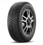 MICHELIN CROSSCLIMATE CAMPING 235/65 R16 115/113R 3PMSF
