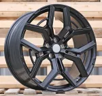 PRORACING YF5745 (SB) R22 5x120.00 ET35 CB72.60 J10.0