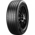 PIRELLI SCORPION (S3) 275/40 R21 107Y XL FSL