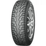 YOKOHAMA ICE GUARD STUD (IG55) 265/45 R21 104T RPB STUDDED 3PMSF M+S