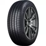 GOODYEAR Eagle F1 Asymmetric 6 225/55 R17 97Y ELECT FP