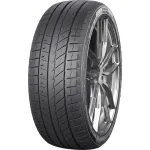 DYNAMO NORDIC SPORT 225/60 R18 100T 3PMSF M+S