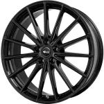 BROCK B43 (SG) R20 5x108.00 ET59 CB63.40 J9.0