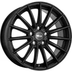 BROCK B36 (SBM) R17 5x112.00 ET45 CB66.60 J7.5