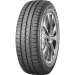 GT RADIAL MAXMILER WT2 CARGO 195/80 R14 106/104Q 3PMSF