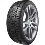 HANKOOK Winter i*cept evo3 (W330) 285/40 R19 107V XL RP 3PMSF M+S
