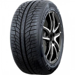 GT RADIAL 4SEASONS 185/65 R14 86T 3PMSF M+S