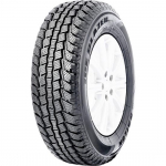 SAILUN ICE BLAZER WST2 LT 275/65 R18 116S RP STUDDABLE 3PMSF M+S