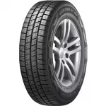 HANKOOK VANTRA ST (AS2 RA30) 215/65 R16 109/107T 3PMSF M+S