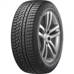 HANKOOK WINTER I*CEPT EVO2 SUV (W320C) 255/50 R19 107V XL RUNFLAT RP 3PMSF M+S