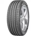 GOODYEAR Eagle F1 Asymmetric 3 SUV 235/50 R18 97V ELECT FP