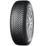 YOKOHAMA V906 225/50 R17 94H