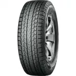 YOKOHAMA ICEGUARD G075 315/75 R16 121Q 3PMSF M+S