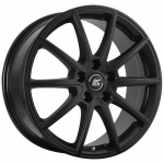 RC-DESIGN RC32 (SBM) R18 5x114.30 ET45 CB67.10 J7.0
