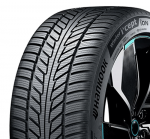 HANKOOK Winter i*cept ION X (IW01A) 235/60 R19 107V XL