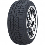 WESTLAKE Z507 235/55 R18 104V XL 3PMSF M+S