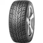 SAILUN ATREZZO SVR LX 295/40 R24 114V XL RP M+S