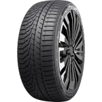 DYNAMO WINTER SPORT 245/45 R19 102W XL 3PMSF M+S