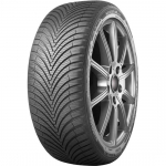 KUMHO SOLUS 4S HA32 195/50 R16 88V XL 3PMSF