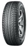 YOKOHAMA G075 295/35 R21 107Q
