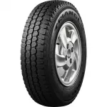 TRIANGLE Winter A/T TR737 185/80 R14 102/100Q 3PMSF M+S