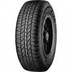 YOKOHAMA GEOLANDAR A/T-S G015 265/70 R15 112H RPB 3PMSF M+S