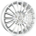 KESKIN TUNING KT15 (SL) R19 5x112.00 ET30 CB66.60 J8.5