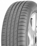 GOODYEAR EfficientGrip Performance 215/55 R17 94V