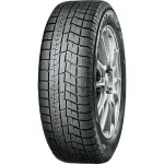 YOKOHAMA ICE GUARD (IG60) 205/45 R17 88Q XL RPB 3PMSF ICEGRIP M+S