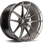 SEVENTY9 SCF-A (DHB) R18 5x112.00 ET35 CB66.60 J8.0