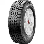 MAXXIS MA-SLW PRESA SPIKE LT 165/80 R13 94/93Q STUDDED 3PMSF