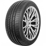 SAILUN ATREZZO ELITE 225/65 R16 100V