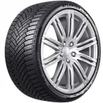 ATLANDER LanderWinter ATL75 195/65 R15 91T