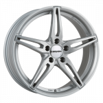CARMANI 15 Oskar (KS) R18 5x112.00 ET51 CB57.10 J7.5