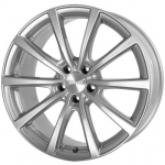 BROCK B32 (KS) R19 5x130.00 ET54 CB71.50 J9.5