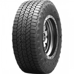 MAXXIS AT-S AT-781 255/70 R15 108T OWL 3PMSF M+S