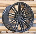 PRORACING B1026 (FB) R21 5x112.00 ET19 CB66.60 J10.0