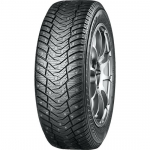 YOKOHAMA ICE GUARD STUD (IG65) 275/40 R20 106T XL RPB STUDDED 3PMSF M+S