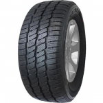 GOODRIDE SW613 225/70 R15 112/110R 3PMSF M+S
