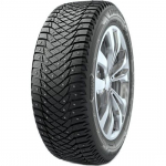 GOODYEAR UltraGrip Arctic 2 225/40 R19 93T XL FP STUDDED 3PMSF M+S