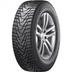 HANKOOK Winter i*Pike X (W429A) 245/60 R18 109T XL STUDDED 3PMSF