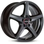 RONAL R41 (MB) R15 5x112.00 ET45 CB76.00 J6.5
