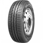 SAILUN ENDURE WSL1 205/70 R15 106/104R 3PMSF M+S