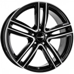RC-DESIGN RC27 (SGVP) R16 5x108.00 ET44 CB60.10 J6.0