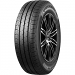 TRIANGLE CONNEX VAN (TV701) 195/80 R15 106/104S M+S