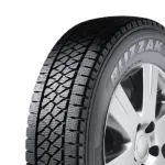 BRIDGESTONE BLIZZAK W995 235/65 R16 115/113R C