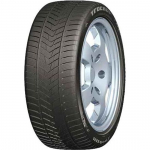 ROTALLA S330 295/35 R21 107V XL RP 3PMSF