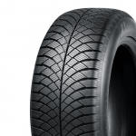 NANKANG AW-6 195/55 R16 91V XL