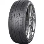 DYNAMO NORDIC SPORT 235/40 R19 96T XL 3PMSF M+S